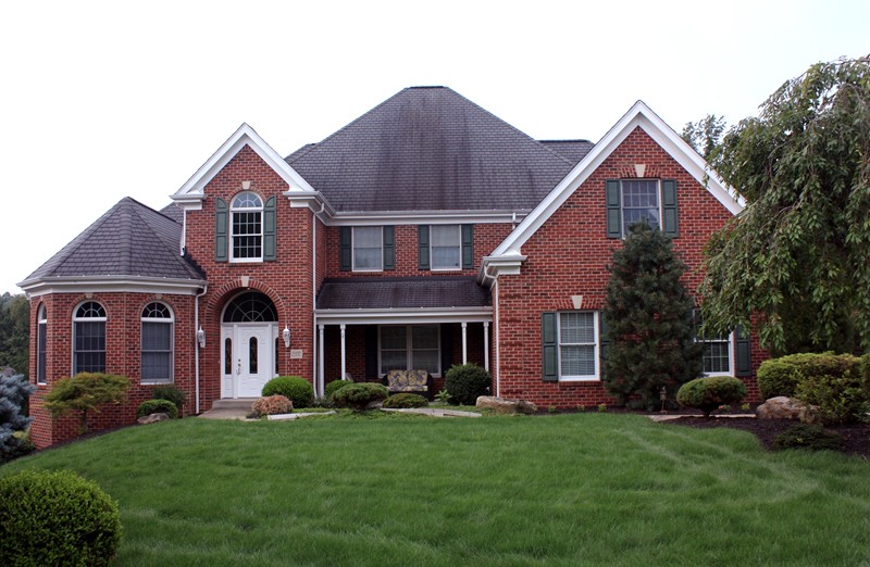 Clairbrook Gallery List