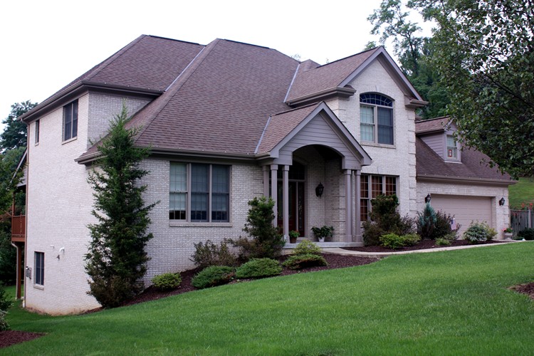 Clairbrook Estates Lot 6