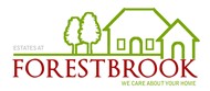 Click For Forestbrook Estates Community